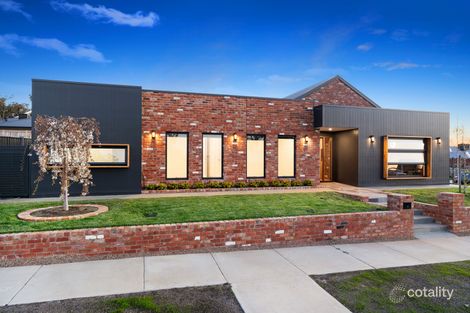 Property photo of 17 Edna Walling Boulevard Woodend VIC 3442