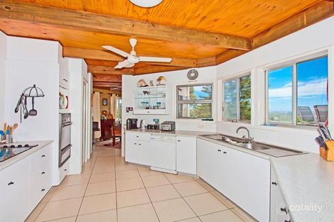Property photo of 42 Panorama Drive Tweed Heads West NSW 2485