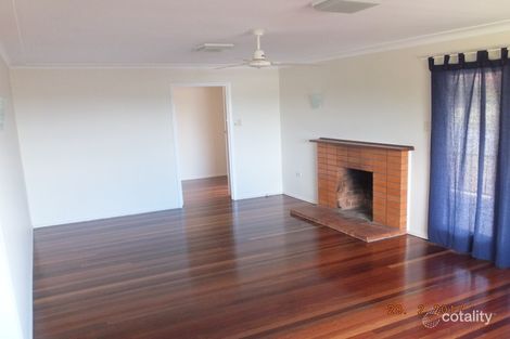 Property photo of 4 Lowe Street Gatton QLD 4343