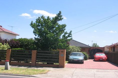 19 Bungay St, Fawkner, VIC 3060
