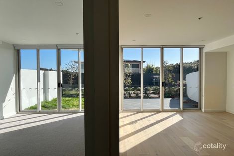 3/222 Flood St, Leichhardt, NSW 2040