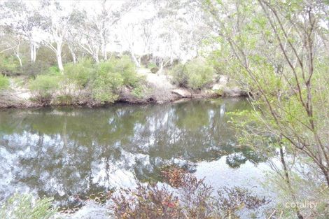 1402 Tuross Rd, Tuross, NSW 2630