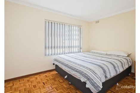Property photo of 21/11-13 Ethel Street Eastwood NSW 2122