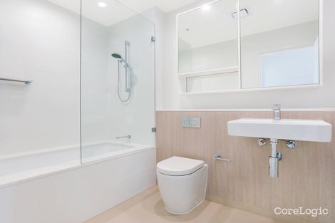 Property photo of 2/471 Captain Cook Drive Woolooware NSW 2230