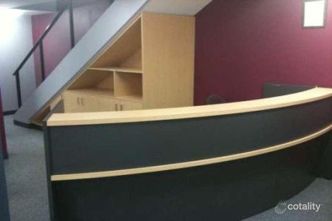 5/251 Hay St, East Perth, WA 6004