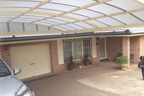 13 Bingara Cres, Bella Vista, NSW 2153