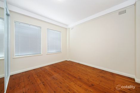 Property photo of 4/29B Nelson Street Woollahra NSW 2025