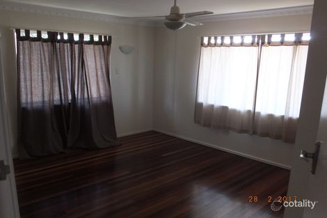 Property photo of 4 Lowe Street Gatton QLD 4343