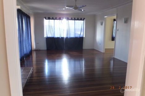 Property photo of 4 Lowe Street Gatton QLD 4343