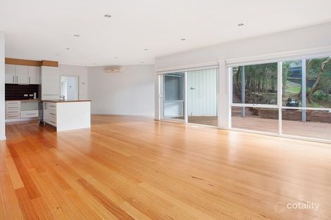Property photo of 4 Alexander Avenue Rye VIC 3941