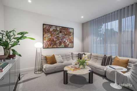 Property photo of 34B Beech Street Caulfield South VIC 3162