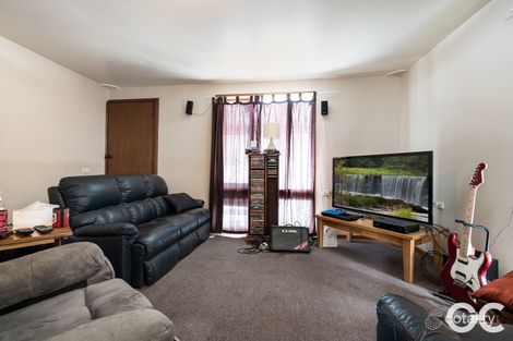 Property photo of 25 Jindalee Avenue Orange NSW 2800