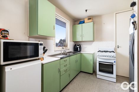 Property photo of 25 Jindalee Avenue Orange NSW 2800