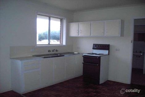 Property photo of 23 Headland Parade Barrack Point NSW 2528