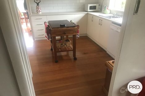 Property photo of 34-36 Isabella Street Shepparton VIC 3630