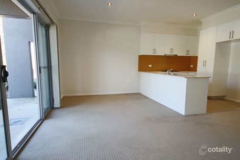 Property photo of 10 Eckley Street Gungahlin ACT 2912