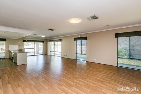 Property photo of 38 Kareela Meander Tapping WA 6065