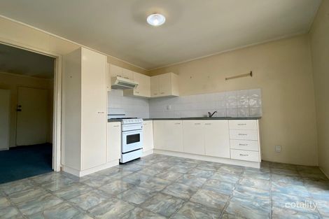 5/37 London St, Nundah, QLD 4012