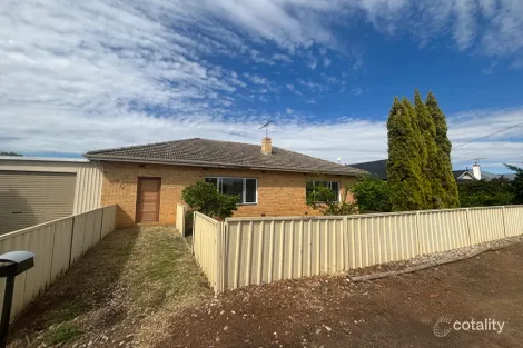 13 Warnecke St, Nuriootpa, SA 5355