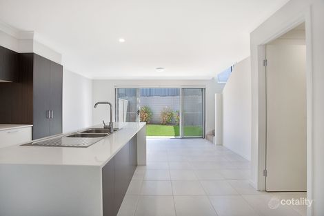 Property photo of 37/1-19 Bowen Street Mango Hill QLD 4509
