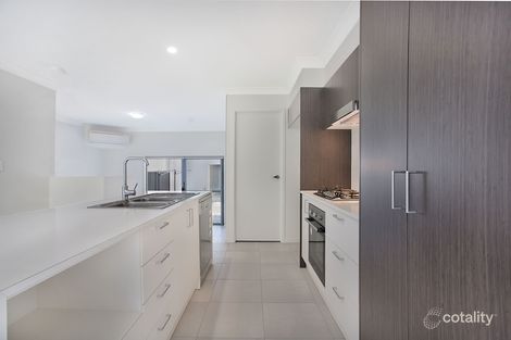 Property photo of 37/1-19 Bowen Street Mango Hill QLD 4509