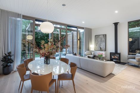 Property photo of 34B Beech Street Caulfield South VIC 3162