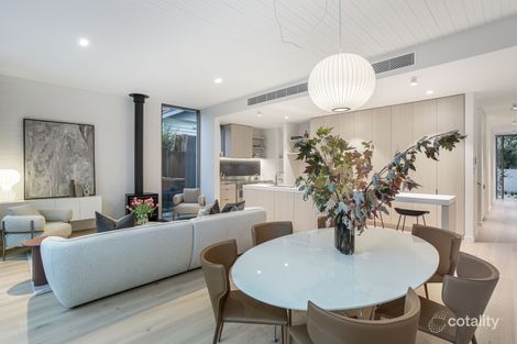 Property photo of 34B Beech Street Caulfield South VIC 3162