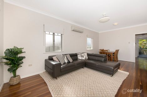 Property photo of 47 Purves Street Mysterton QLD 4812