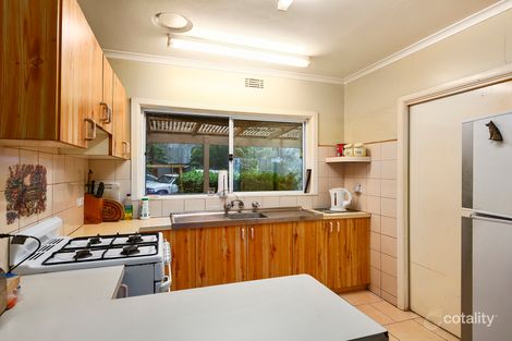 Property photo of 55 Correa Road Yellingbo VIC 3139