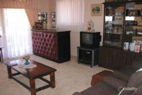 Property photo of 22 Phillip Street Shelly Beach NSW 2261