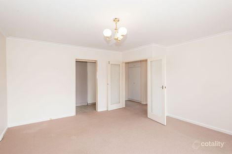 Property photo of 7/48 Spray Street Elwood VIC 3184