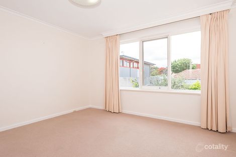 Property photo of 7/48 Spray Street Elwood VIC 3184