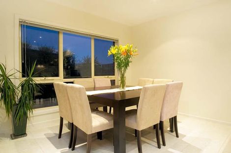 Property photo of 8 Bransgrove Street Preston VIC 3072