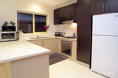 Property photo of 8 Bransgrove Street Preston VIC 3072