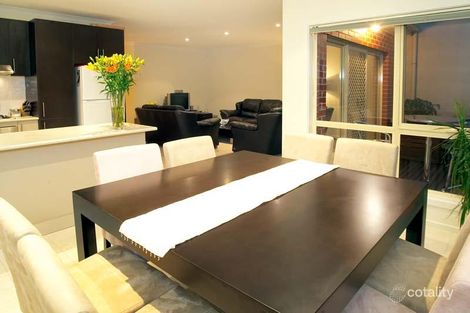 Property photo of 8 Bransgrove Street Preston VIC 3072