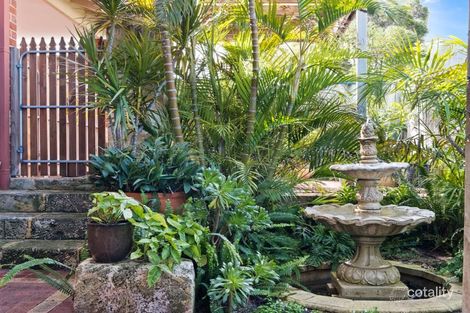 Property photo of 4D Fogerthorpe Crescent Maylands WA 6051