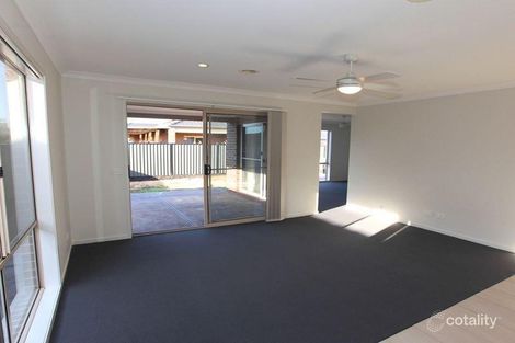 Property photo of 84 Breasley Parkway Point Cook VIC 3030