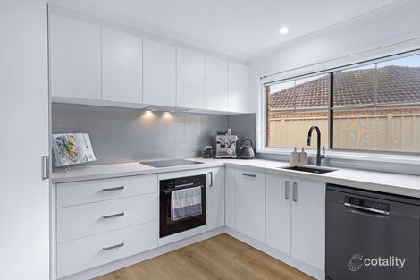 Property photo of 191 Gisborne Road Darley VIC 3340
