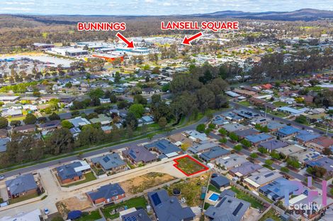 Property photo of 1/17 Grantham Terrace Kangaroo Flat VIC 3555