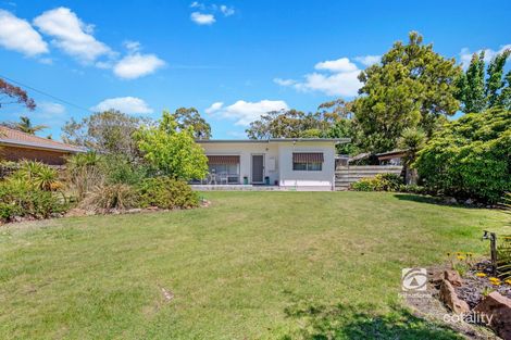 11 Reynolds St, Paynesville, VIC 3880