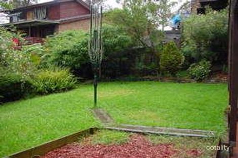 Property photo of 47 Turrella Road Yarrawarrah NSW 2233