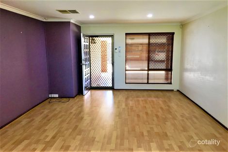 Property photo of 4/119 Main Street Osborne Park WA 6017