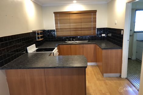 Property photo of 4/119 Main Street Osborne Park WA 6017