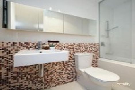 Property photo of 10/336 Neerim Road Carnegie VIC 3163