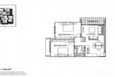 Property photo of 10/336 Neerim Road Carnegie VIC 3163
