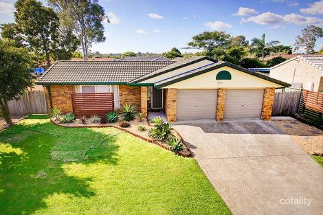1360 Old North Rd, Bray Park, QLD 4500