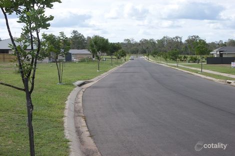 36 Placid Dr, Gatton, QLD 4343