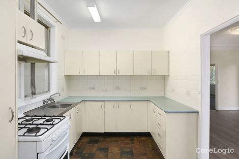 Property photo of 2 Diane Drive Lalor Park NSW 2147