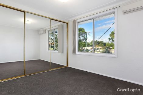 Property photo of 2 Diane Drive Lalor Park NSW 2147