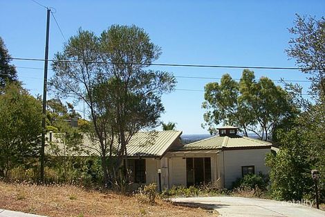 25 Nangana Way, Kalamunda, WA 6076